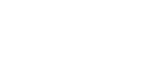 Logo Monbay TV Hạ Long màu trắng